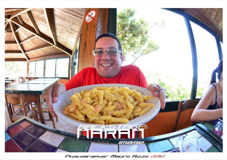 Camping Golfo Dell'Asinara Platamona Dış mekan fotoğraf